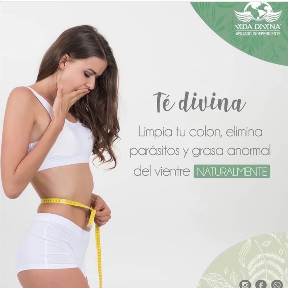 TE DIVINA